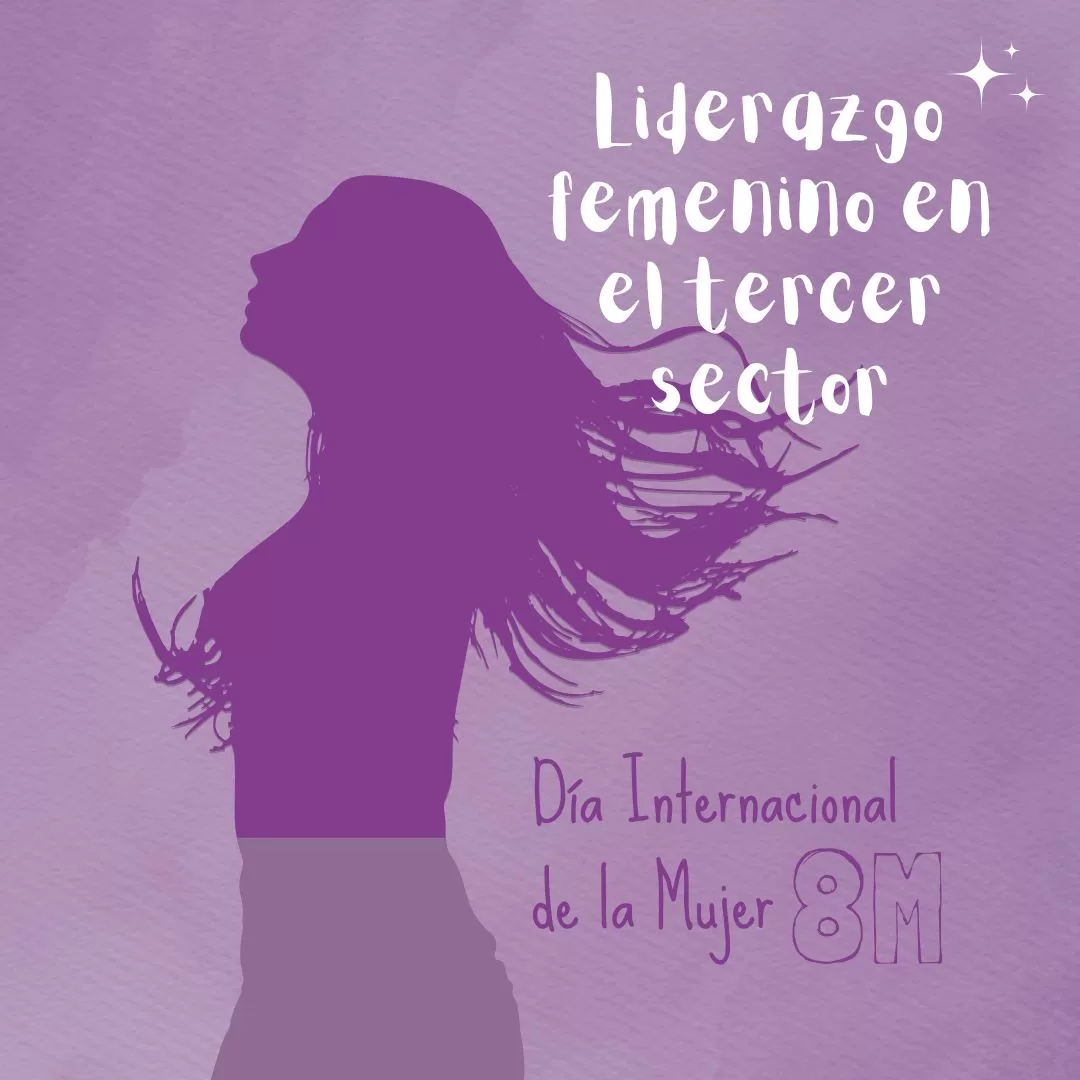 día internacional de la mujer