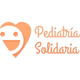 0168af12a988d8af193a5f87436a145a