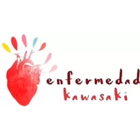 Enfermedad Kawasaki